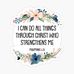 Debbie Tackett - Facebook