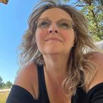 Debbie Tackett - @debbietackett66 - Instagram