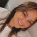 Debbie Tackett - Facebook