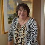 Debbie Tackett - @debbie_tackett - Instagram