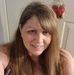 Debbie Tackett - Facebook