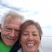 Debbie Tackett - Facebook