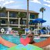 Debbie Tackett - Facebook
