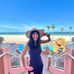 Debbie Tackett - Facebook