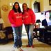 Debbie Tackett - Facebook