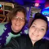 Debbie Tackett - @debbietackett107 - TikTok