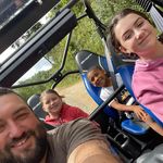Debbie Tackett - @akers.debra - Instagram