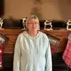 Debbie Tackett - @debbietackett26 - TikTok