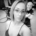 Debbie Tackett - Facebook