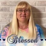 Debbie Tackett - @tackett6631 - Instagram