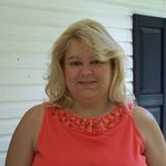 Debbie Tackett - @debbietackett - Instagram