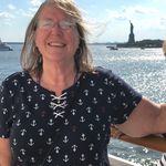 Debbie Tackett - @degatord123 - Instagram