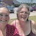 Debbie Tackett - Facebook