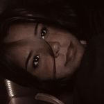 Debbie Tackett - @debbie_faye19 - Instagram