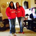 Debbie Tackett - @lakesdeb - Instagram