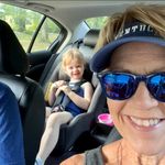 Debbie Tackett Haertzen - @dhaertzen - Instagram