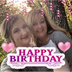 Debbie Tackett Hall - @debbie.tacketthall - Instagram