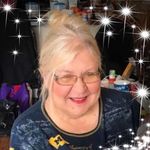 @debbie_tackett_hargreaves - Instagram