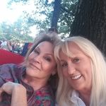 Debbie Tackett Mitchell - @debbietackettmitchell - Instagram