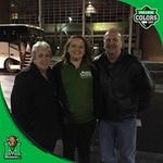 Debbie Tackett Sullivan - @debbiesullivan58 - Instagram