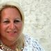 Debbie Tackett Tackett - Facebook