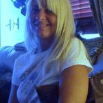 Debbie Tackett-Wiley - @debbietackettwiley - Instagram