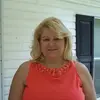 debbietackett492 - @debbietackett492 - TikTok