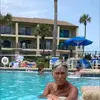 debbietackett659 - @debbietackett659 - TikTok