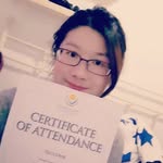 Baiyu Chen - @debbie__taiwan - Instagram
