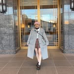 ᴰᴱᴮᴮᴵᴱ💋 - @debbie.tai - Instagram