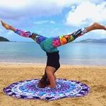 Debbie - @debbie_tai_ - Instagram