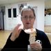 Debbie Gannon. Holistic Tai Chi Qigong Academy UK - Facebook