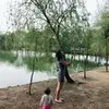 Debbie Tai71 - @31238020449 - TikTok