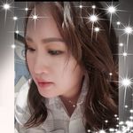 Debbie Tai - @tai.debbie - Instagram