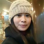 Debbie Tai - @debbie_tfl - Instagram