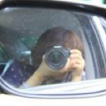 Debbie Tai - @debbie121220 - Instagram