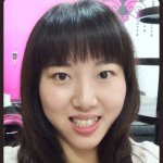 Debbie Tai - @debbietai1218 - Instagram