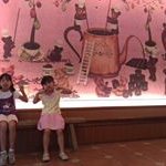 Debbie Tai - @activa0518 - Instagram