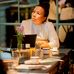 Debbie Tai - Facebook