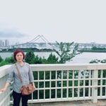 Debbie Tai - @tai5129 - Instagram