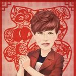 Debbie Tai - @beeway1688 - Instagram