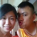 Debbie Tai - @debbietai0423 - Instagram
