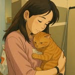 Debbie Tai - @weihsiii2525 - Instagram