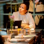 Debbie Tai - @debbie.taitai - Instagram