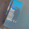 Debbie Tai - @dd_0118 - TikTok