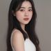Debbie Tai - Facebook