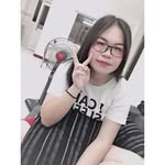 Debbie Tai - @debbie.9007t - Instagram