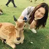 Debbie Tai - @debbie.tai - TikTok