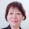 Debbie Tai - @debbietai168 - TikTok