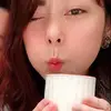 Debbie Tai - @user111991195942 - TikTok